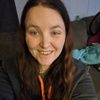 hippygirl19